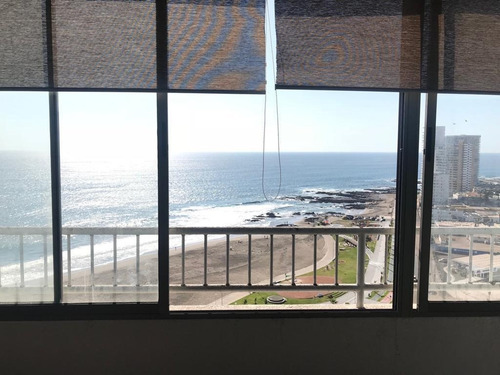 Imagen 23 de 23 de Vendo Departamento 178 M2 4d 4b Mykonos Mar Egeo