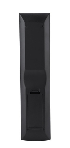 Controle Remoto De Substituição Para Receptor Av Pioneer Axd