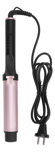 . Rizador De Pelo Automático Con Rotación De 36 Mm En Doble