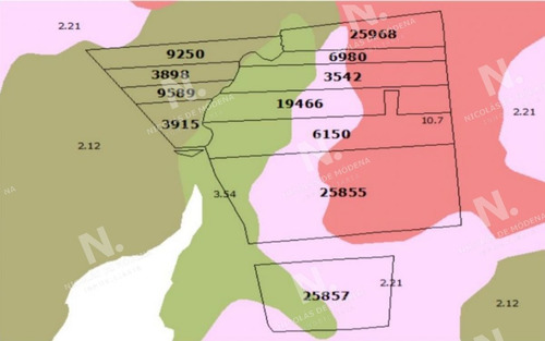 Imagen 4 de 15 de Venta Campo En Maldonado - Maldonado
