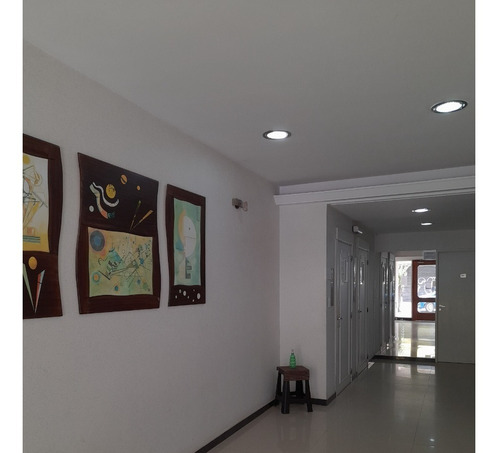 Imagen 3 de 18 de Venta 2 Ambientes Frente A Metros Del Mar. Miramar