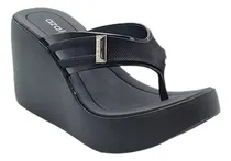 Comprar Ojotas Azaleia Plataformas (no Grendha, Hawaianas, Reef, Ipa