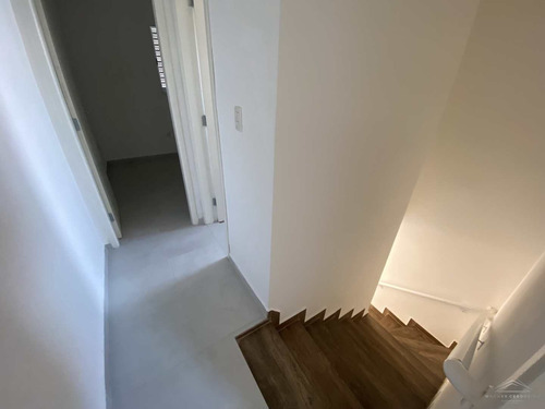 Imagem 9 de 14 de Sobrado Com 2 Dorms, Esmeralda, Praia Grande - R$ 217 Mil, Cod: So2229 - Vso2229