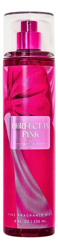 Splash Bath & Body Works 236ml