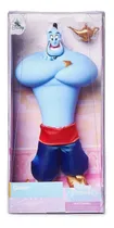 Comprar Genio De Aladino Muñeco Y Lampara Aladino 2019 Disney Store
