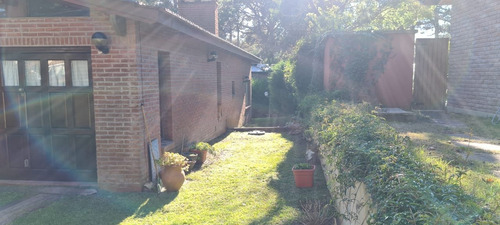 Imagen 3 de 25 de Venta Casa B5 Pinamar