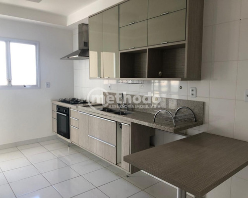 Apartamento - Ap00026 - 68309005