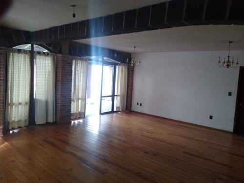 Imagen 4 de 30 de Renta Casa En Carretas Queretaro