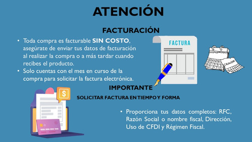 Cerradura Electrónica Digital Kwikset 92750-001 Níquel