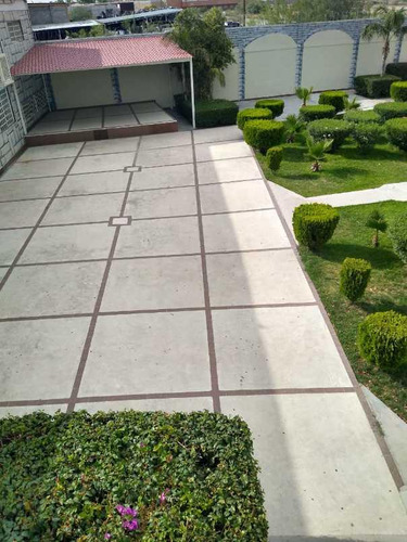 Quinta En Venta En Nueva Laguna Sur En Torreón, Coahuila