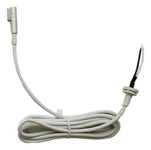 Cable Para Remplazo De Macbook Magsafe 1 45 W 60 W 85 W