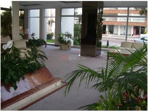 Imagen 27 de 30 de Apartamento Venta Y Venta En Península - Punta Del Este *2 Dormitorios