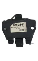Comprar Base Motor Ford Maverick Motor 200 \u002F250 Motor 73-77