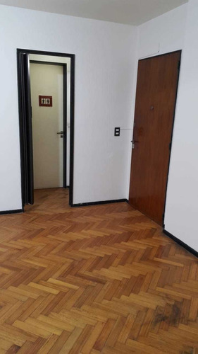 Departamento Para Alquilar Zona Boedo,supe Luminoso,amplio