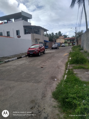 Imagem 4 de 12 de Duas Casas Primeiro E Segundo Andar, Bem Localizada.oportuni