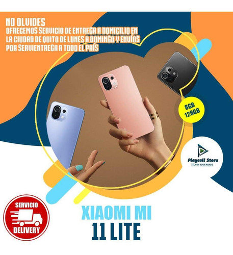 Xiaomi Redmi 9a 9t Note 9 Note 10 M3 Poco X3 Pro 10t 11 Lite