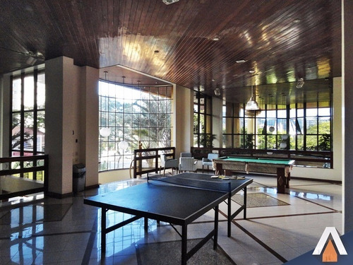 Apartamento - Ap02317 - 33704155