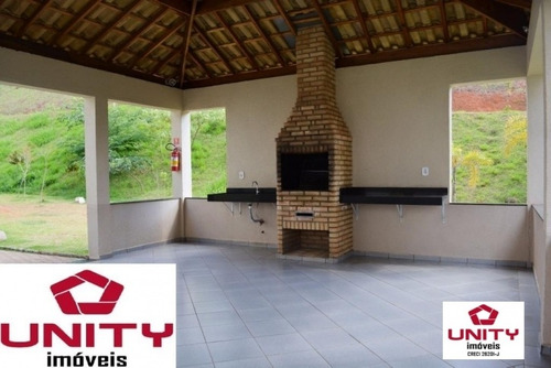Apartamento Residencial À Venda, Jardim Presidente Dutra, Guarulhos. - Ap0630