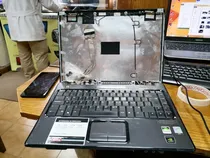 Comprar En Desarmne Hp Compaq Presario V3217la