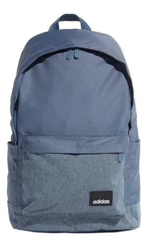 Mochila adidas sales classic casual