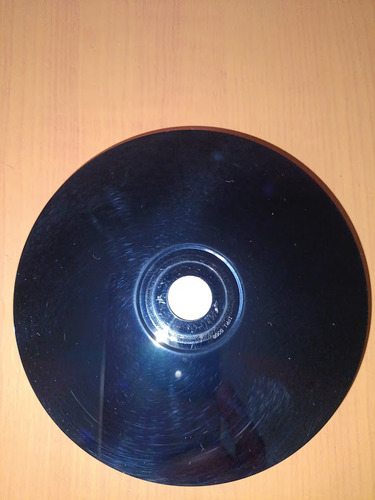 Tekken 2 Playstation 1 Original (Usado)