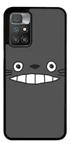 Comprar Funda Protector Case Para Xiaomi Redmi 10 Mi Vecino Totoro