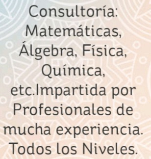 Preparamos Estudiantes De Todo Nivel