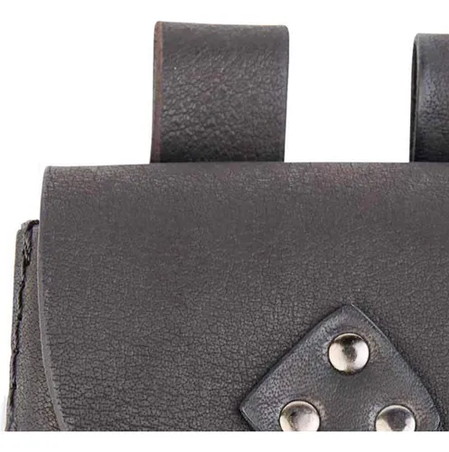 Fanny Pack Steampunk Monedero Estilo Vintage Ri onera Para