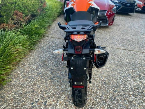Imagen 6 de 8 de 2017 Ktm 1290 Super Adventure R