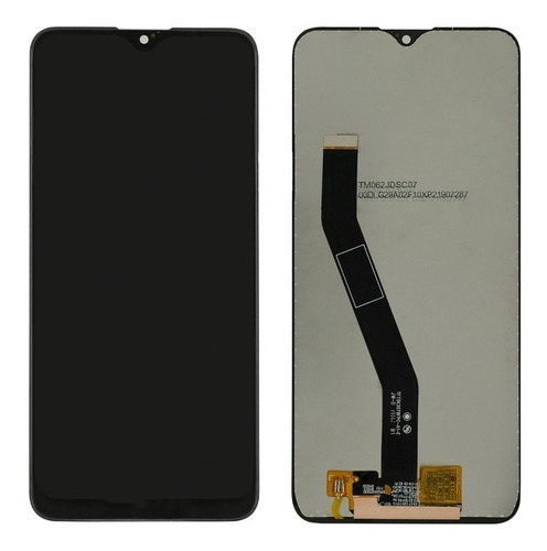 Pantalla Display Lcd + Tactil Xiaomi Redmi 8 / 8a 8 A