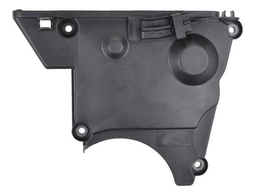 Tapa Distribucion Para Renault Logan Sandero 1.6 16v K4m