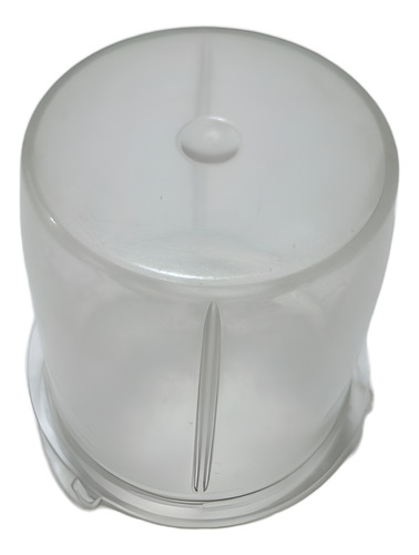 Copo 400ml - Liquidificador Mallory Linha Power B. Original (Usado)