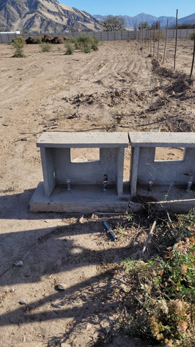 Se Vende En Proyecto Cuidad Chamonate