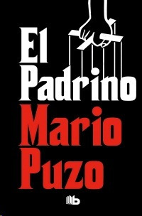 Libro Padrino, El