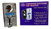 Comprar Monedero Electronico Maquinitas, Rockolas, Tragamonedas Sr