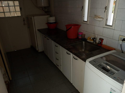 Imagen 8 de 20 de Casa - Cerro De Las Rosas