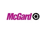 McGard