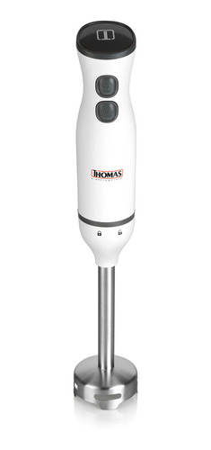 Licuadora De Mano Multimixer Thomas Th-8706 Minipimer