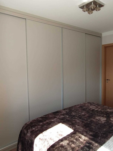 Imagem 11 de 28 de Apartamento Em Florianópolis - Sc - Ap1023_ccon