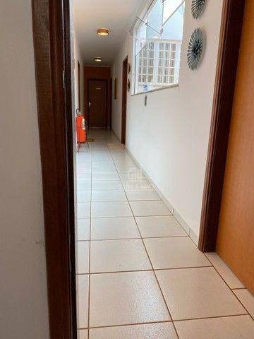 Imagem 5 de 5 de Prédio, 320 M² - Venda Por R$ 1.275.000,00 Ou Aluguel Por R$ 12.000,00/mês - Residencial Flórida - Ribeirão Preto/sp - Pr0022
