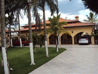 Imagem 2 de 30 de Casa Comercial Para Venda Chacaras Primavera - Cc00226 - Ca06545 - 1746115