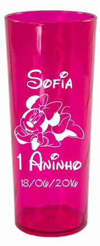 Copos Acrilicos; Canecas; Brindes; Personalizados; Lembrança