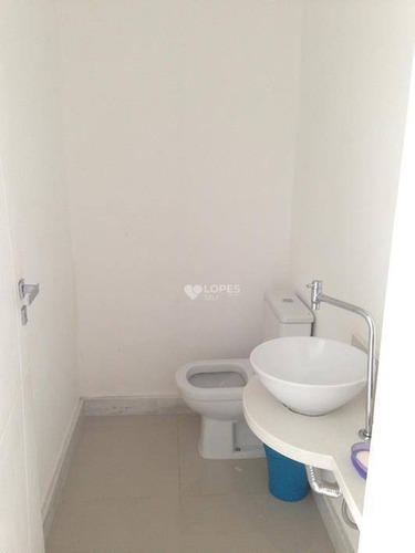 Imagem 11 de 13 de Casa Com 5 Dormitórios À Venda, 400 M² Por R$ 3.000.000,00 - Itacoatiara - Niterói/rj - Ca17990