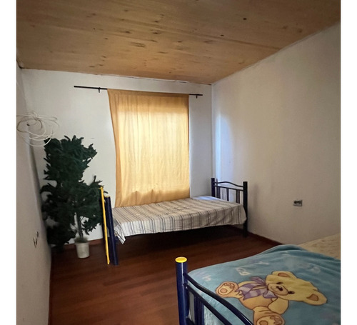 Casa Amoblada En Quilimarí, Frente A Pichidangui