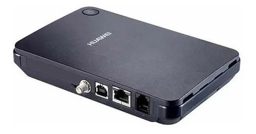 Modem Router Inalambrico  Huawei B200