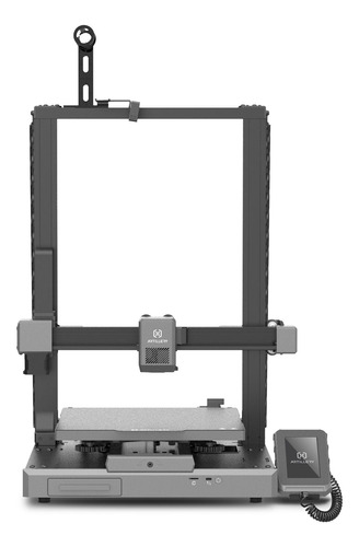 Sidewinder Artillery X3 Plus 300mm/s 30x30 Pei+ Autonivelado