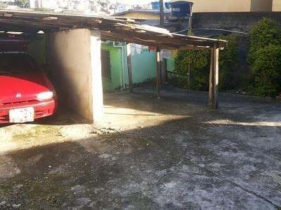Imagem 9 de 11 de Ref.: 16127 - Terreno Em Osasco Para Venda - 16127