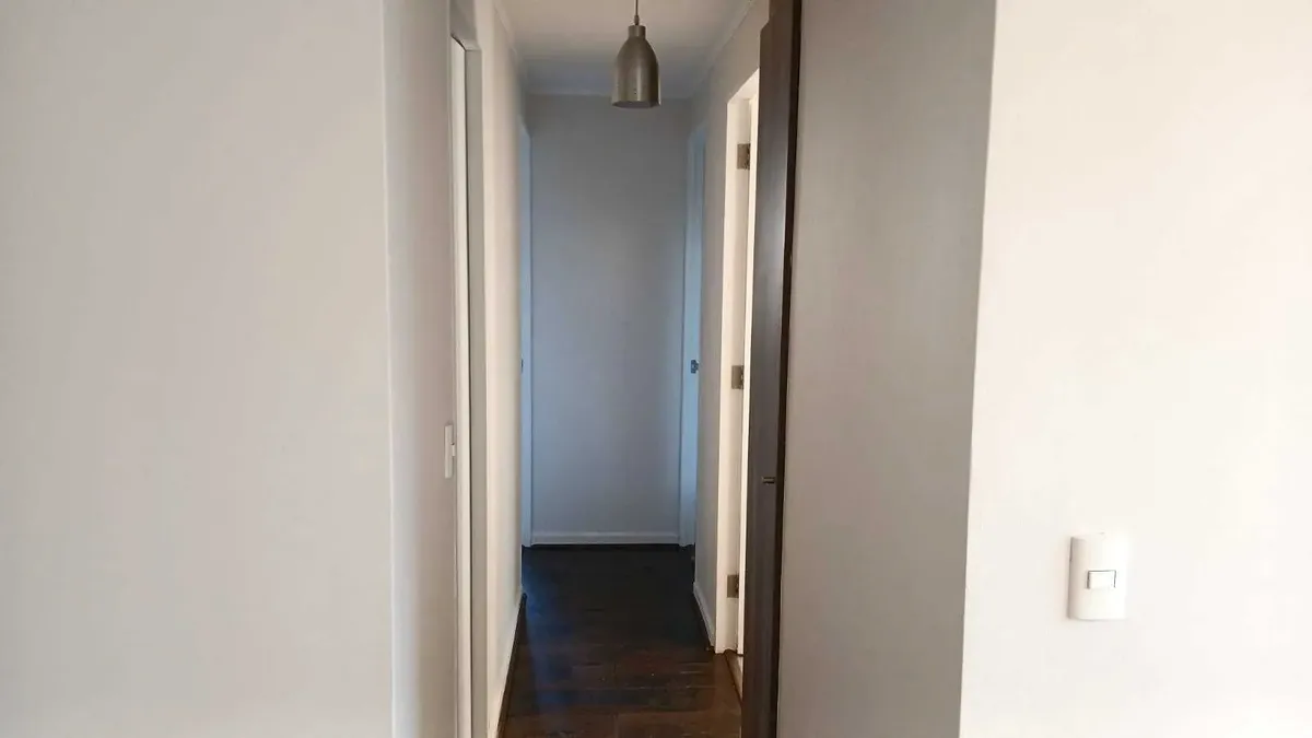 Imagen 4 de 12 de Venta Departamento Cercano Colegios Y Clinica (176837)