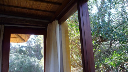 Imagen 13 de 29 de Rancho Or En Villa Serrana