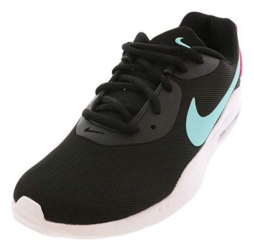 Nike Women's Air Max Oketo Sneaker, 6.5, B B07pxwvmzx_210324